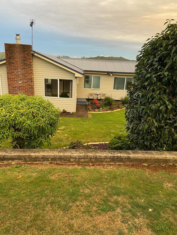 3 bedrooms House in 49 Mcphee street HAVENVIEW TAS, 7320