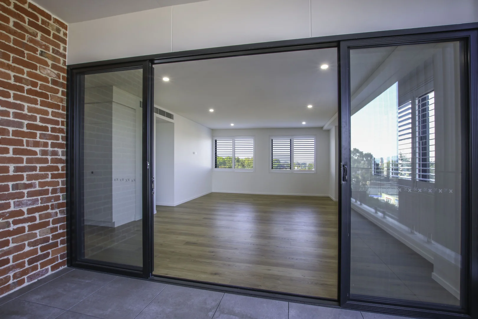 Additional image 3 of 311/425 David Street, Albury NSW 2640