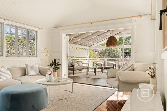 53 Lansbury Parade Ashgrove 4060 - Image 3