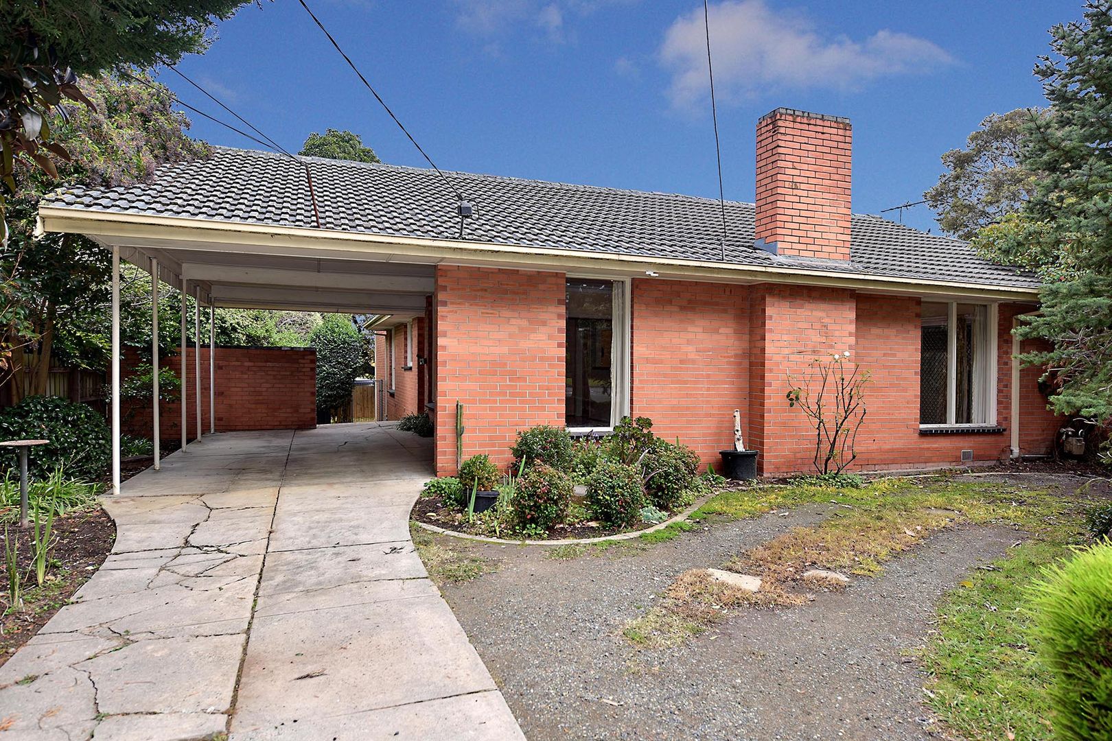 4 bedrooms House in 125 Marianne Way MOUNT WAVERLEY VIC, 3149