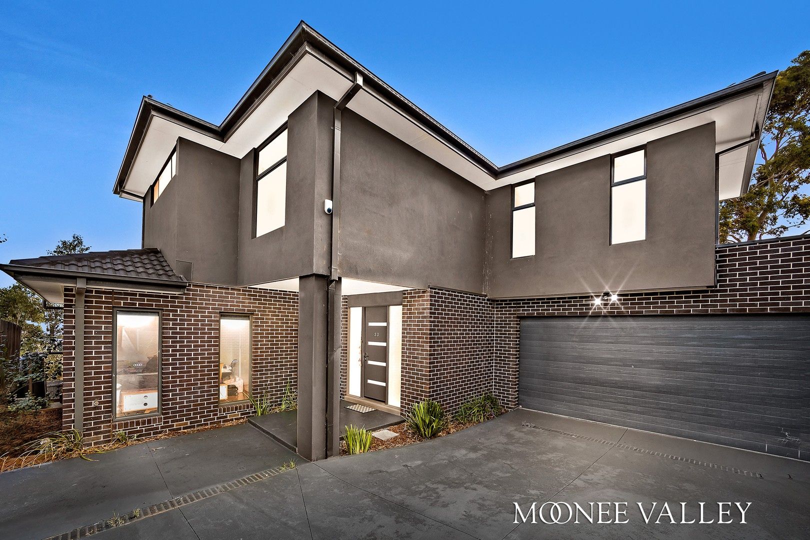 3/3 Rickard Street, Avondale Heights VIC 3034, Image 0