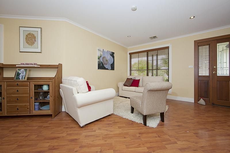 1 Majura Place, Jerrabomberra NSW 2619, Image 1