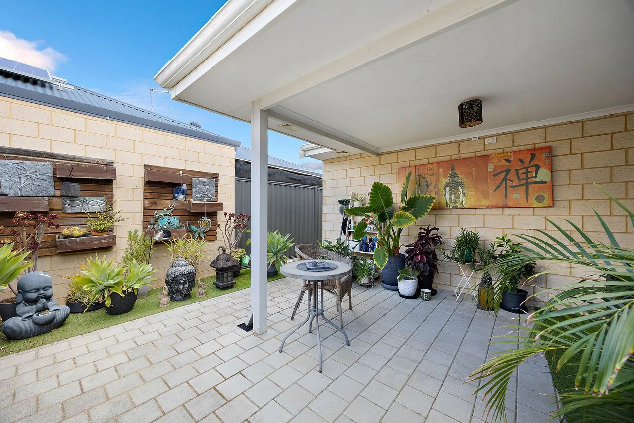 Additional image 24 of 4 Mosley Street, Hilbert WA 6112