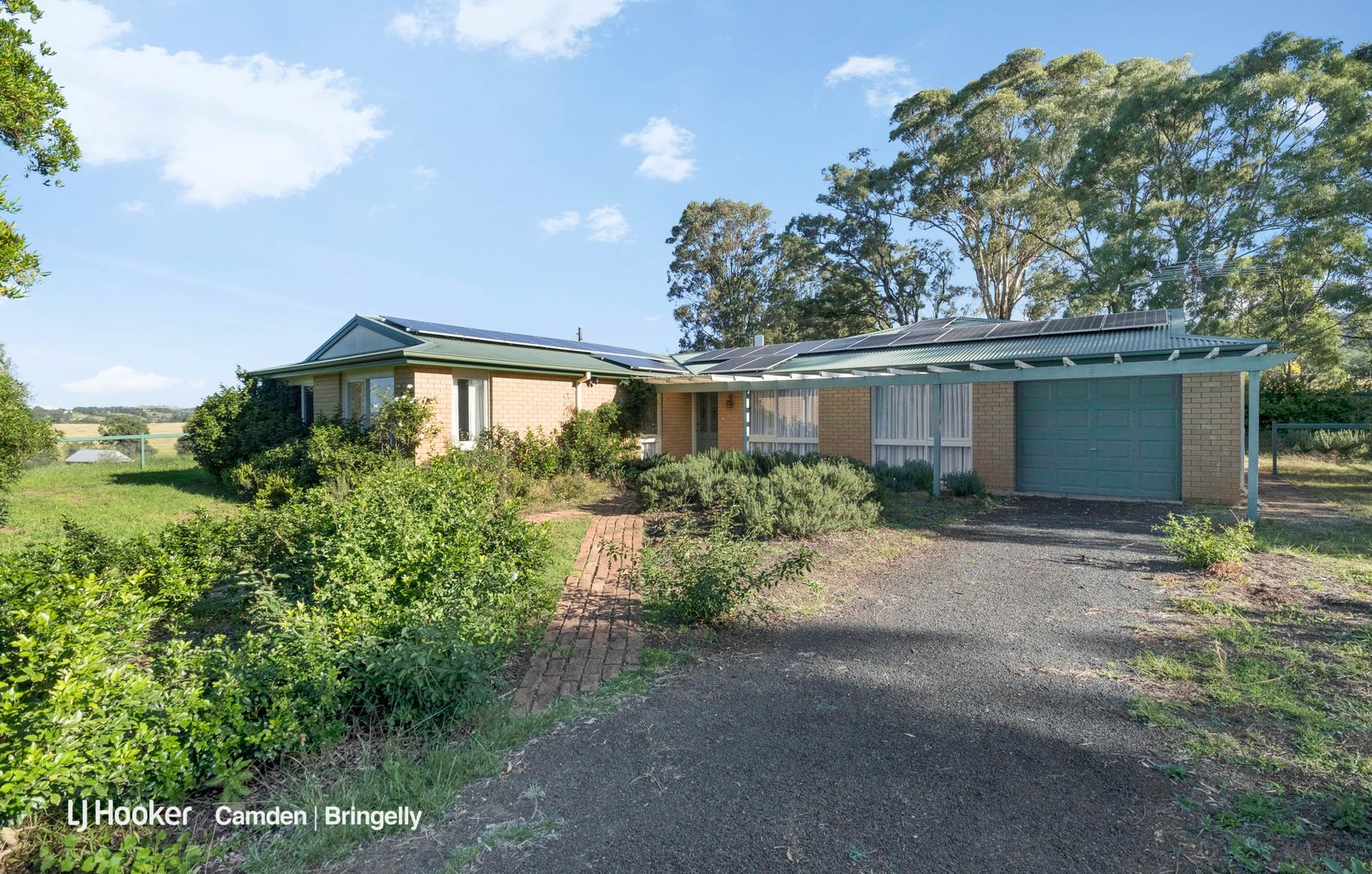 255 Finns Road, Menangle Property History & Address Research Domain