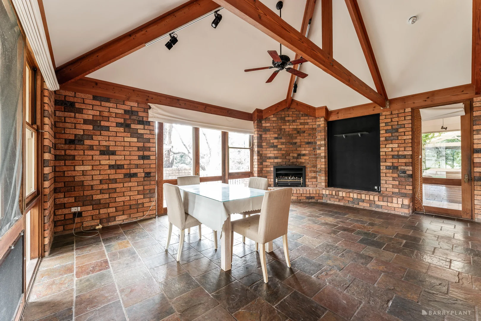 Additional image 5 of 5 Willowbank Court, Templestowe VIC 3106