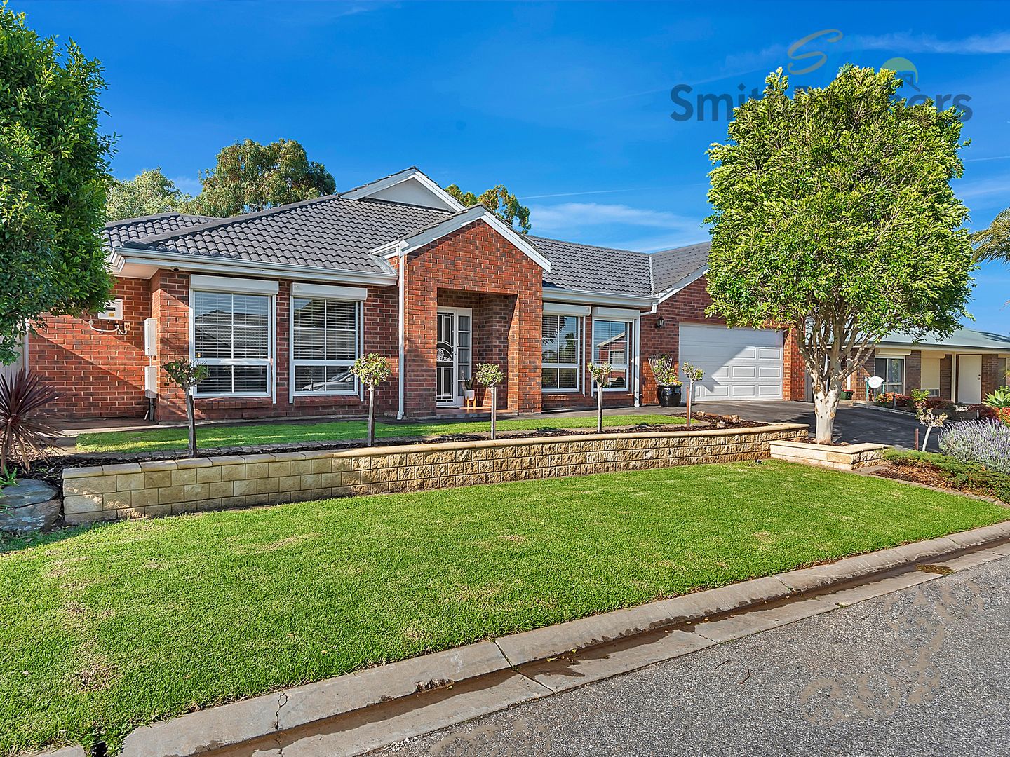 6 Regal Court, Para Hills SA 5096, Image 1