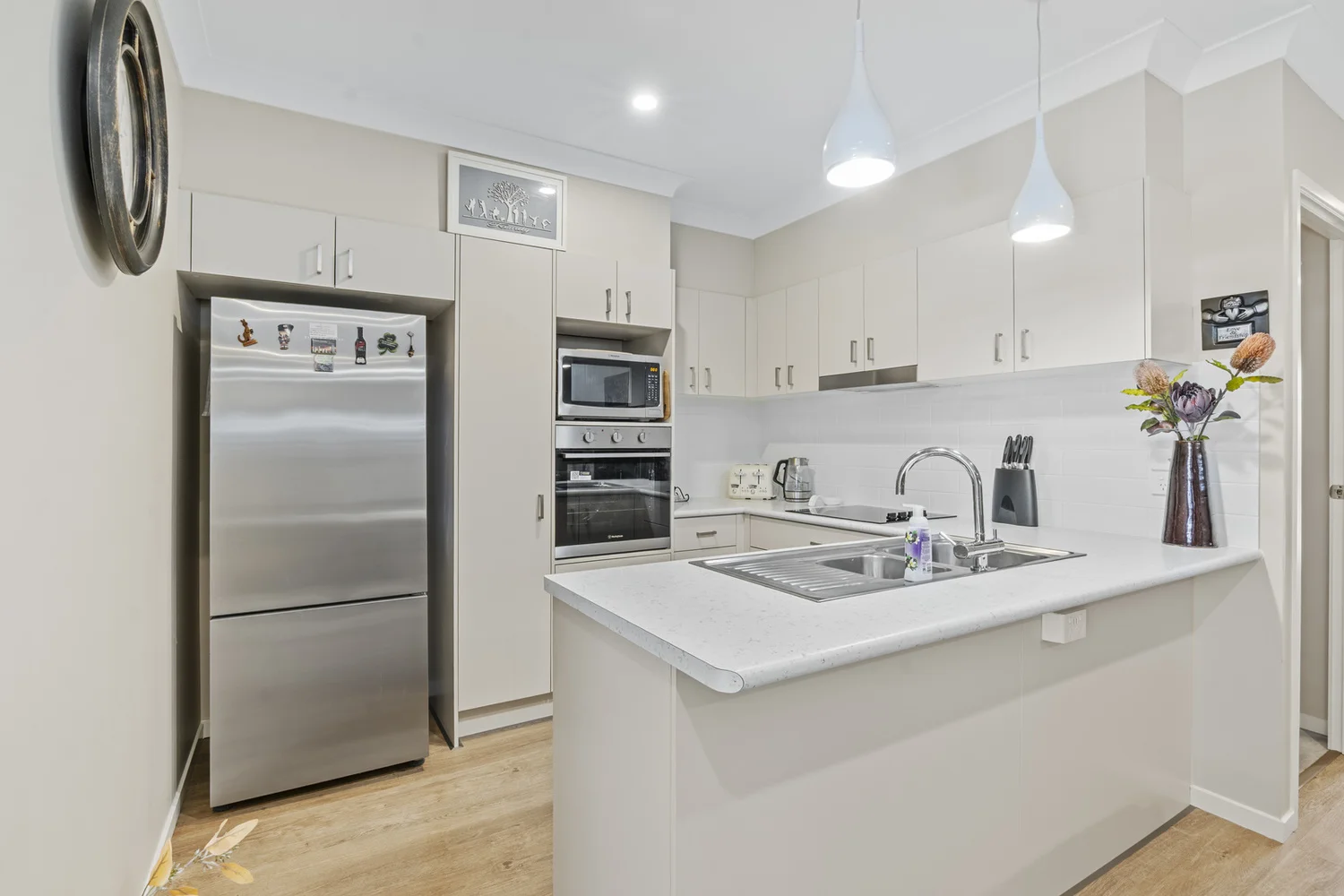 Additional image 7 of 344/2 Koplick Road, Chambers Flat QLD 4133