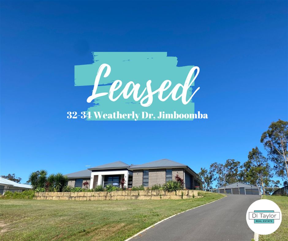 3234 Weatherly Drive, Jimboomba Property History & Address Research