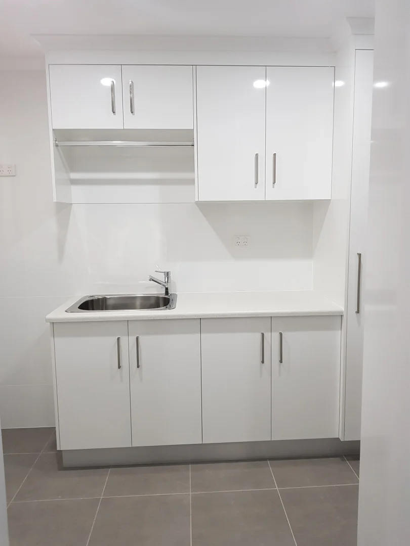 Additional image 33 of 1 Warrener Street, Andergrove QLD 4740