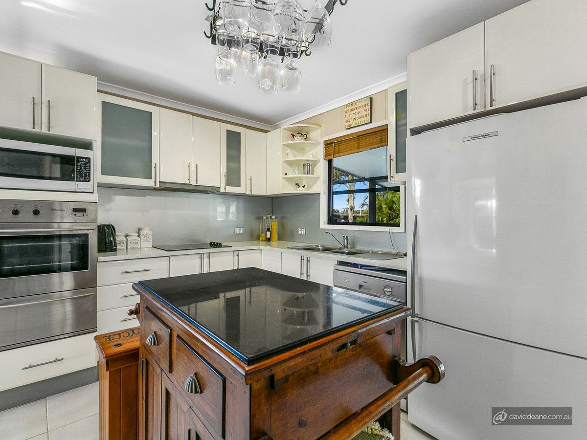 28 Tamarix Avenue, Bray Park QLD 4500, Image 2