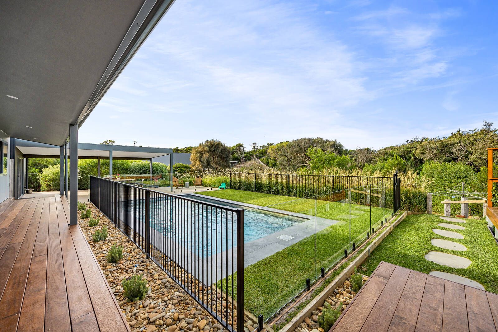 Lot 6/424 Sandy Road, St Andrews Beach VIC 3941, Image 2