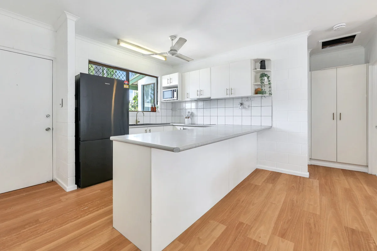 Additional image 2 of 4/12 Gotham Street, Leanyer NT 0812