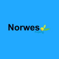 Norwes Property - Rental Department