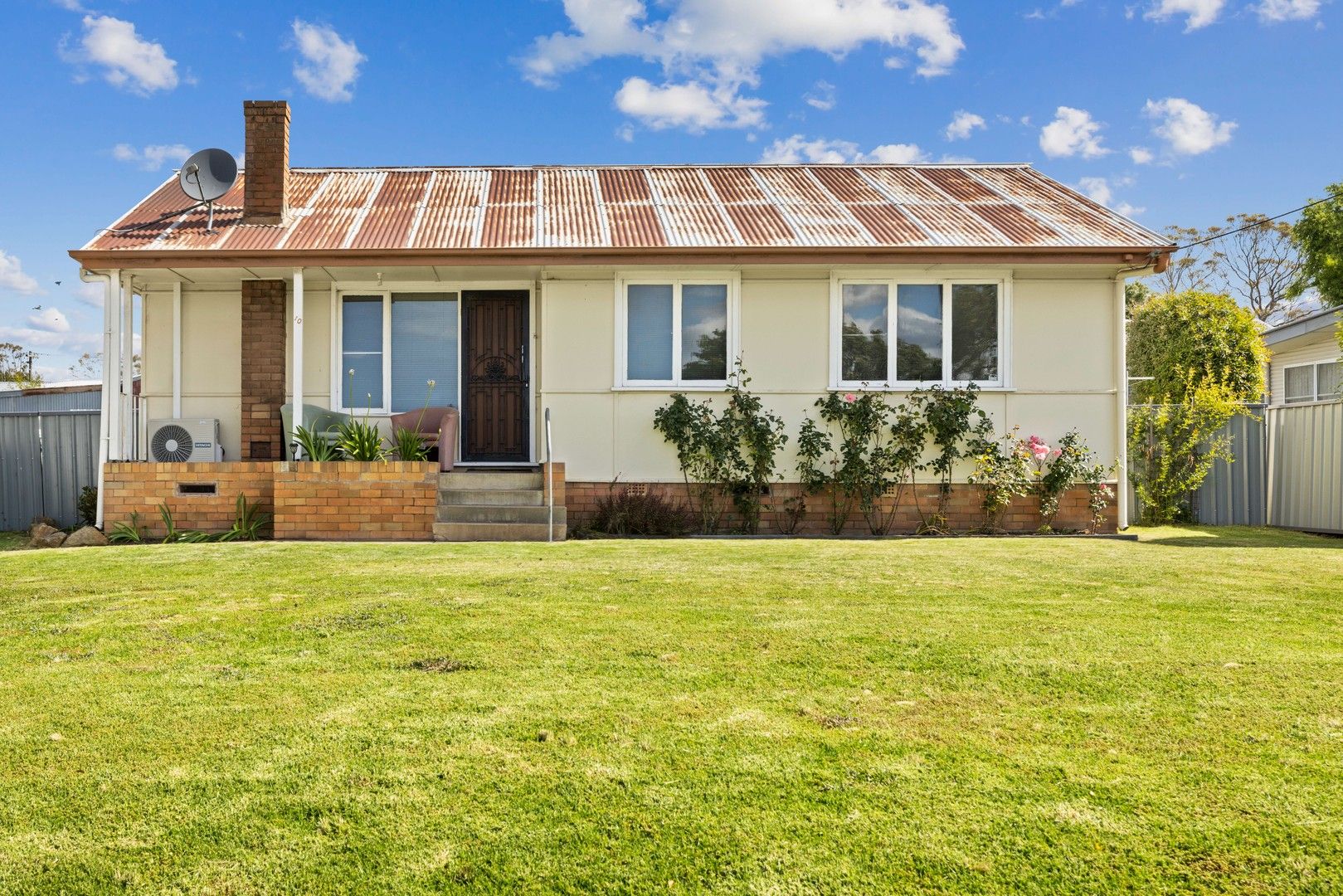 10 Brayton Road, Marulan NSW 2579, Image 0