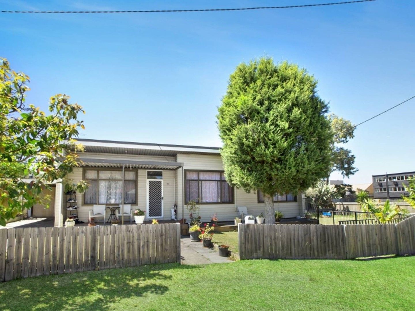 9 Regina Avenue, Brookvale NSW 2100 House For Rent Domain