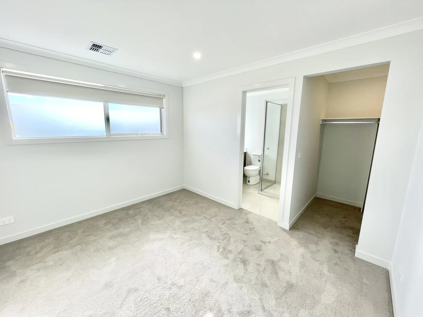 Additional image 31 of 16 Narran Road, Truganina VIC 3029