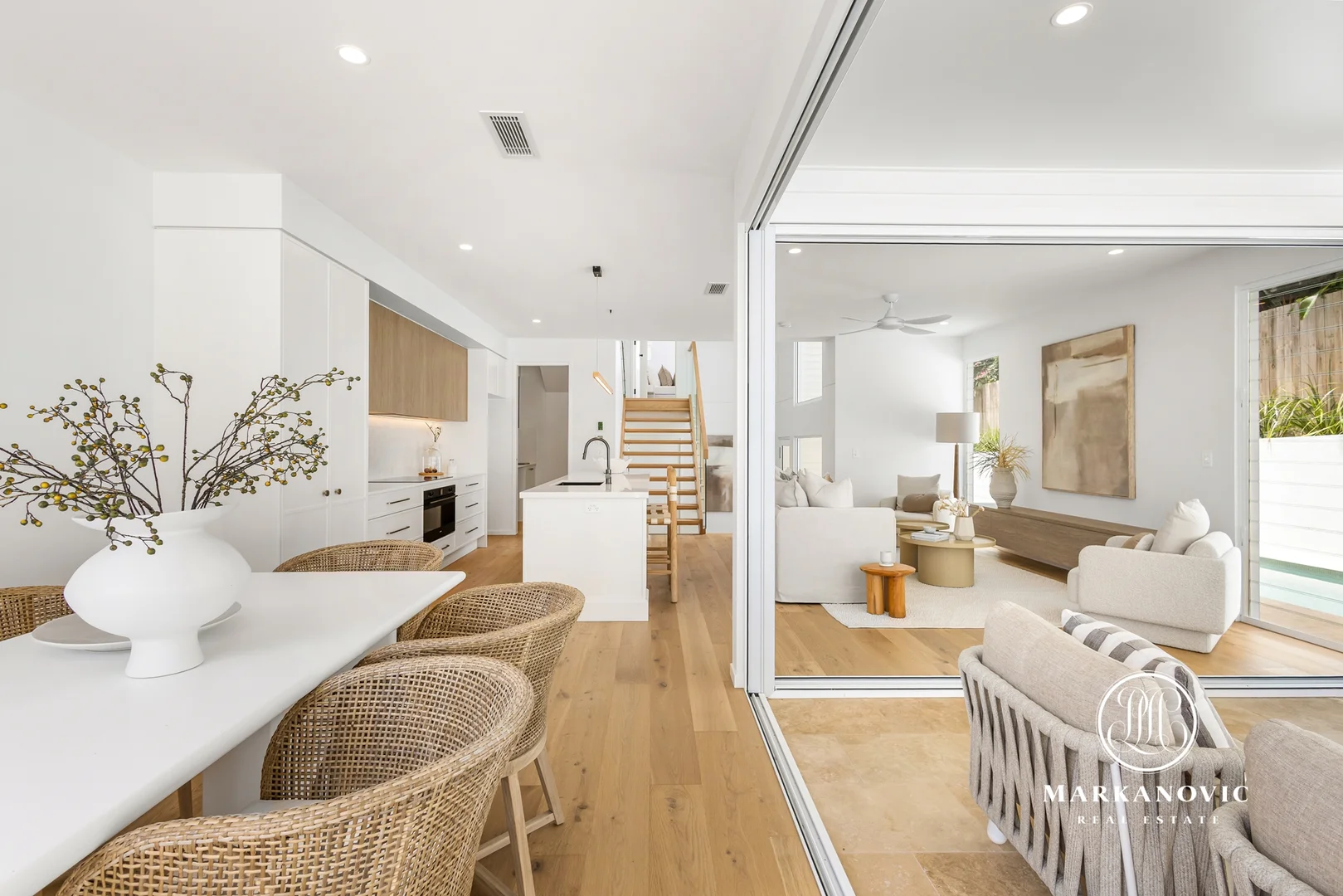 Additional image 5 of 1/73 Southern Cross Parade, Sunrise Beach QLD 4567