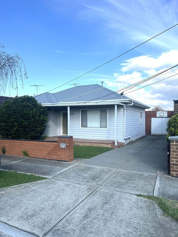 57 Sandford Avenue, Sunshine North VIC 3020 House For Rent Domain