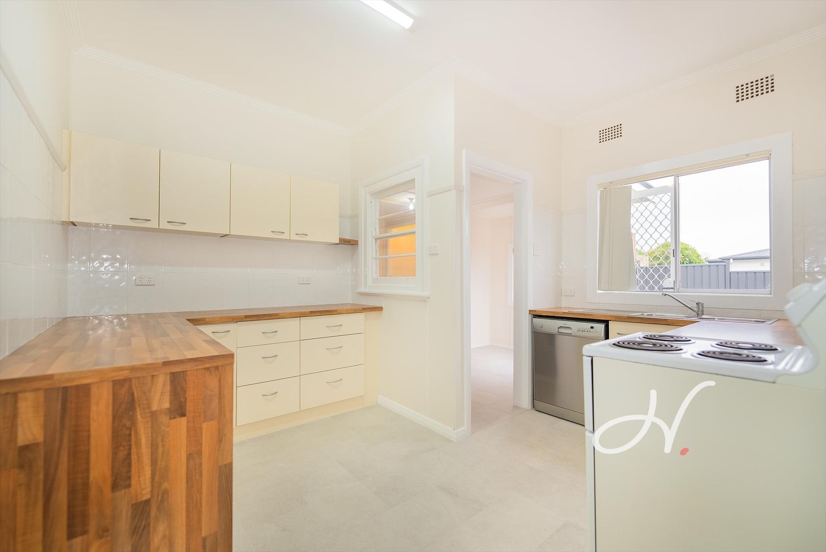 23 Knight Street, Cardiff South NSW 2285, Image 1