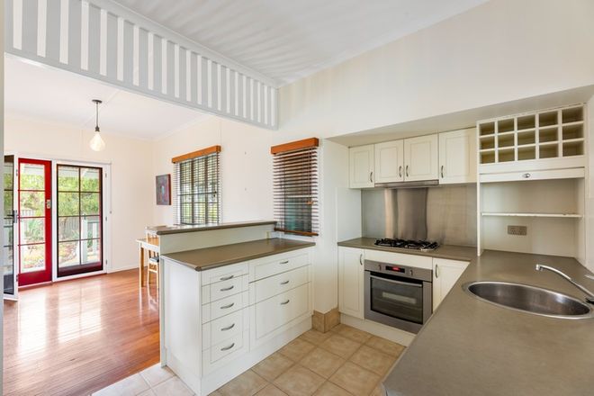 28 Nundah Ave Miami 4220 - Image 5