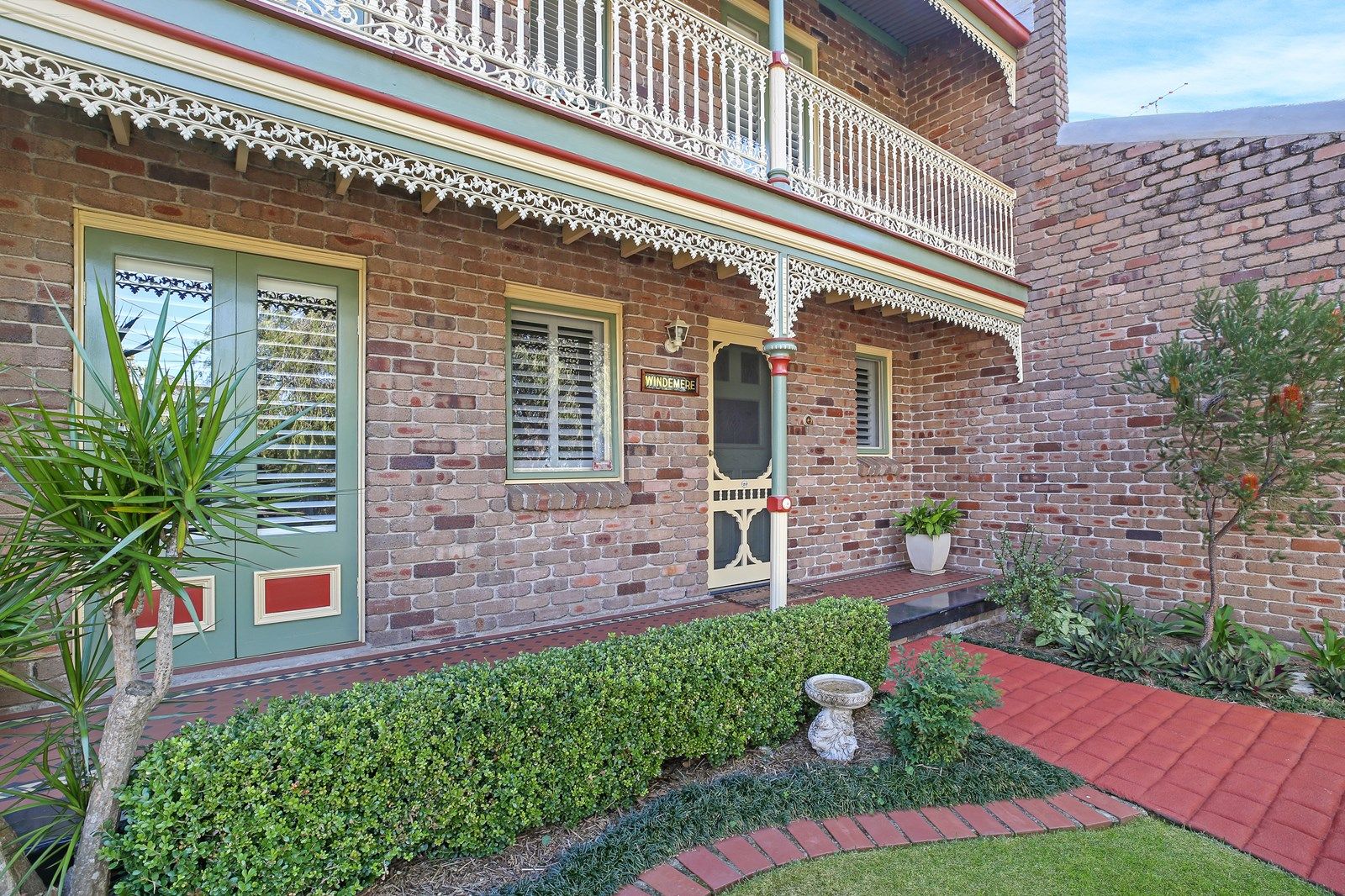 23 Kingsbury Place, Jannali NSW 2226, Image 1