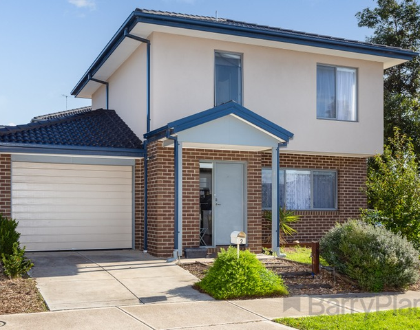 2 Solo Street, Point Cook VIC 3030