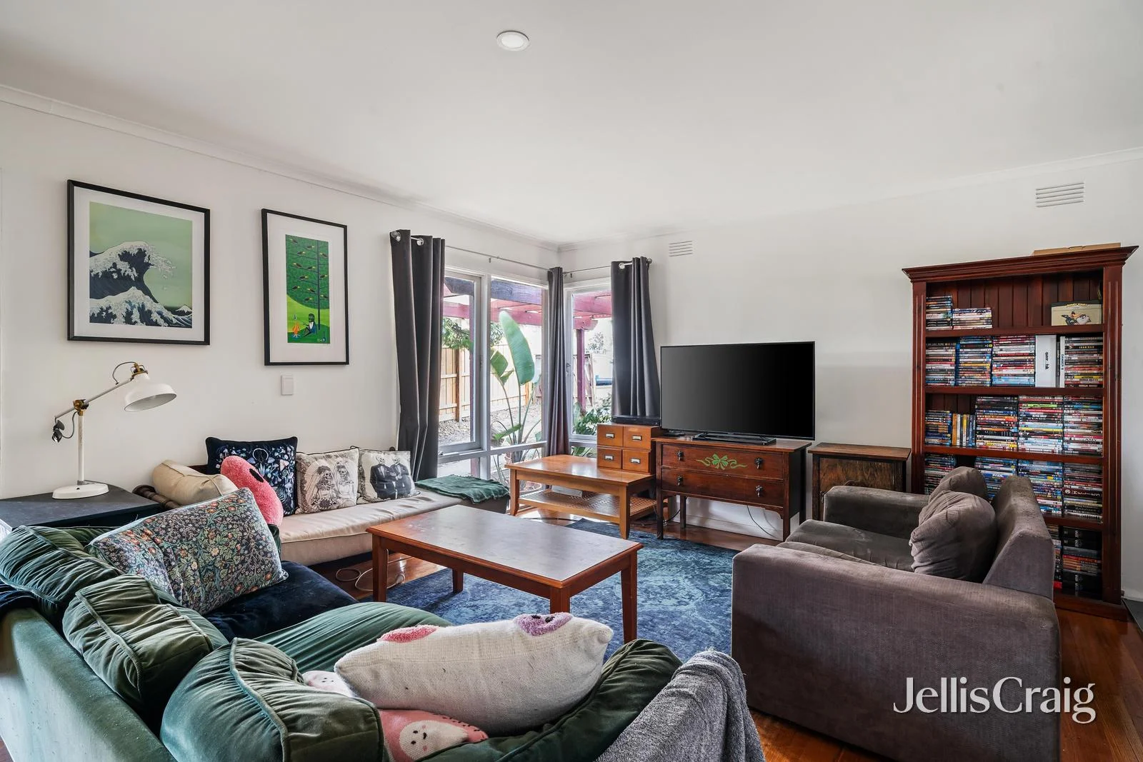 Additional image 7 of 90 Somers Avenue, Macleod VIC 3085