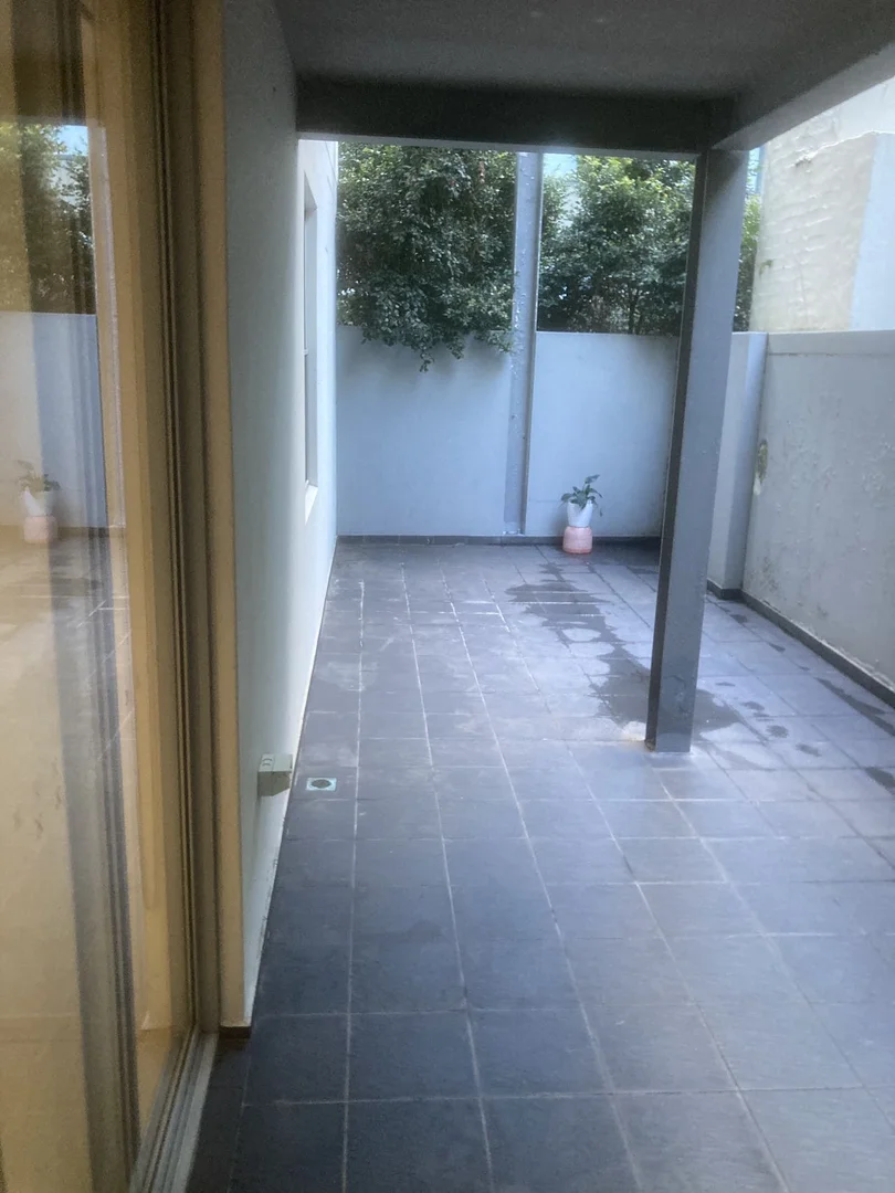 Additional image 18 of WeChat: KRL119 L2/184 Cope St, Waterloo NSW 2017