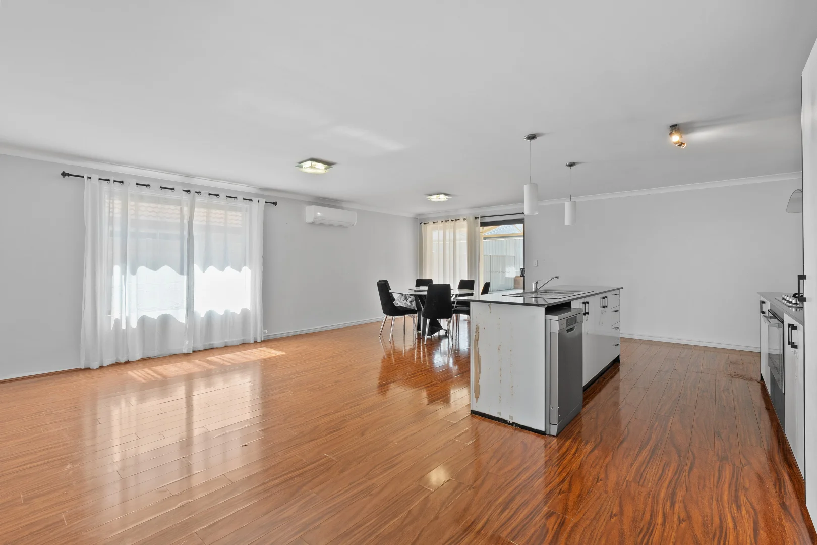 Additional image 2 of 18 Cappuccino Drive, Baldivis WA 6171