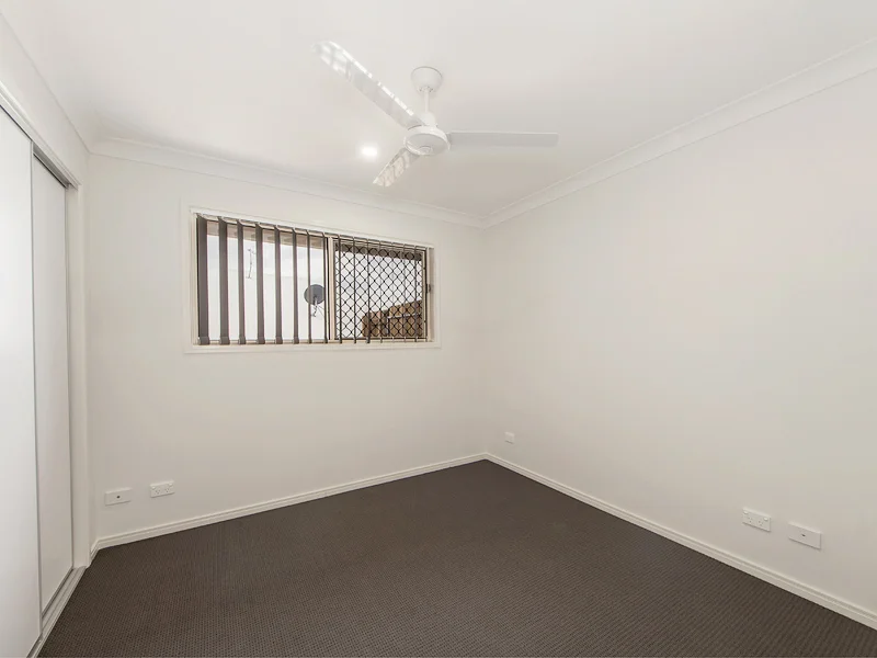 Additional image 4 of 2/88 Sarah Drive, Yamanto QLD 4305