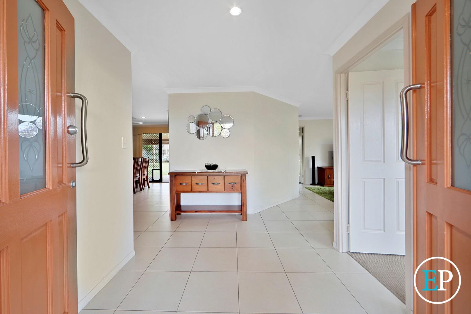 70 Chancellor Drive, Avenell Heights QLD 4670, Image 2