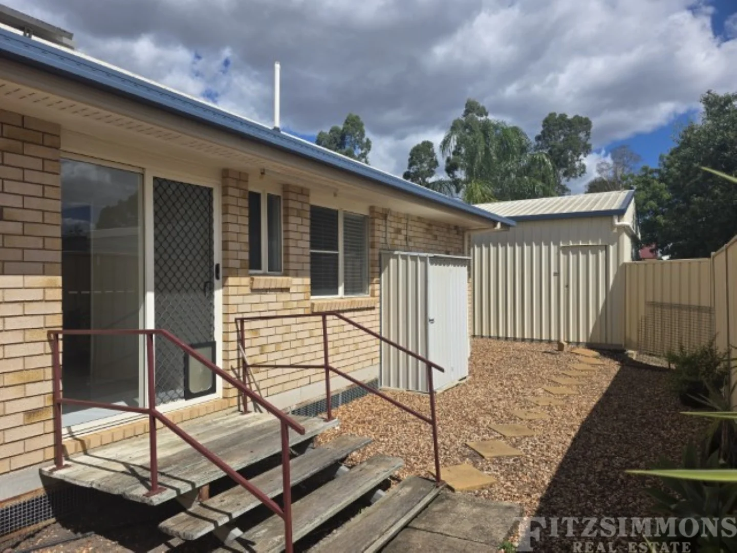 Additional image 21 of Dalby QLD 4405