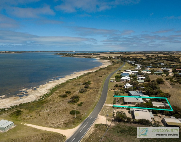 404 Seven Mile Road, Meningie SA 5264