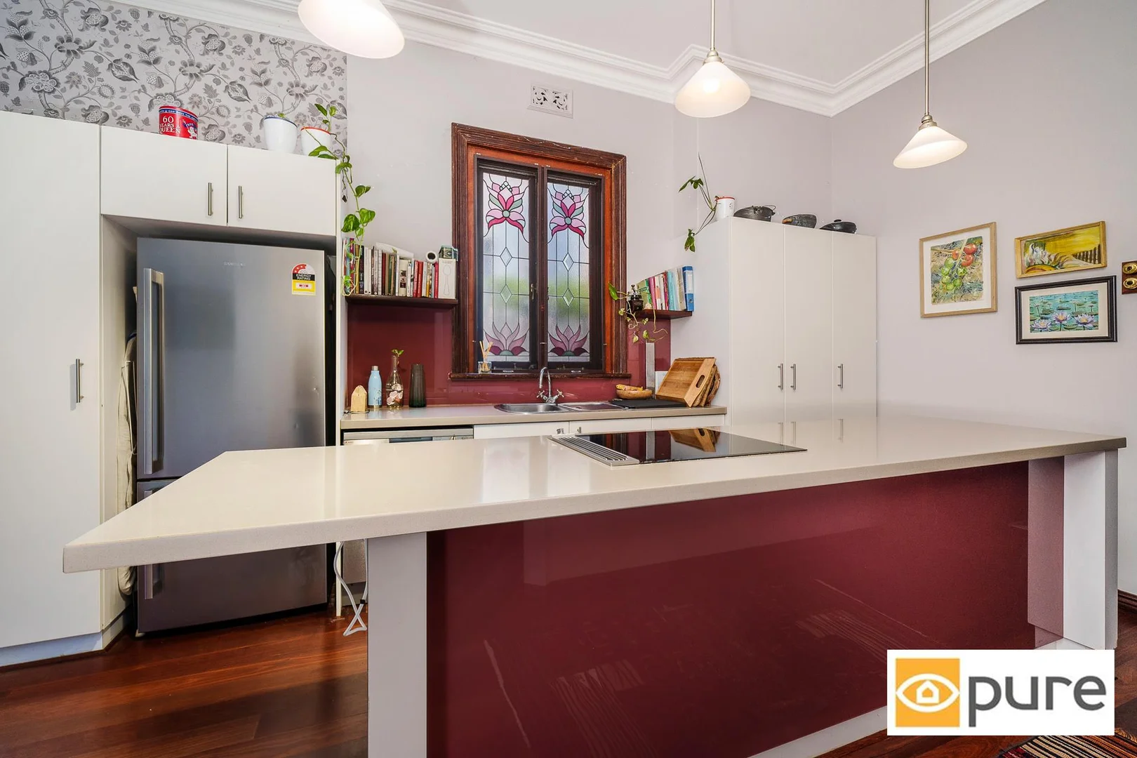 Additional image 18 of 76 Tate Street, West Leederville WA 6007