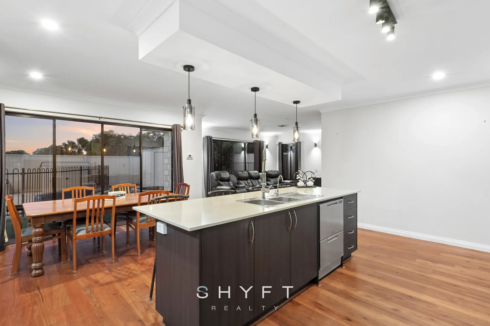 Additional image 14 of 28 Raspins Loop, Burns Beach WA 6028