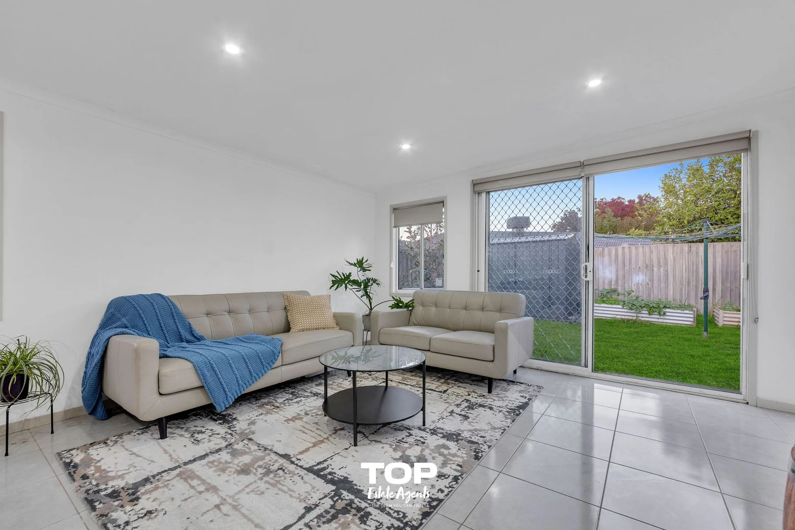 Additional image 5 of 83 Harold Keys Drive, Narre Warren South VIC 3805