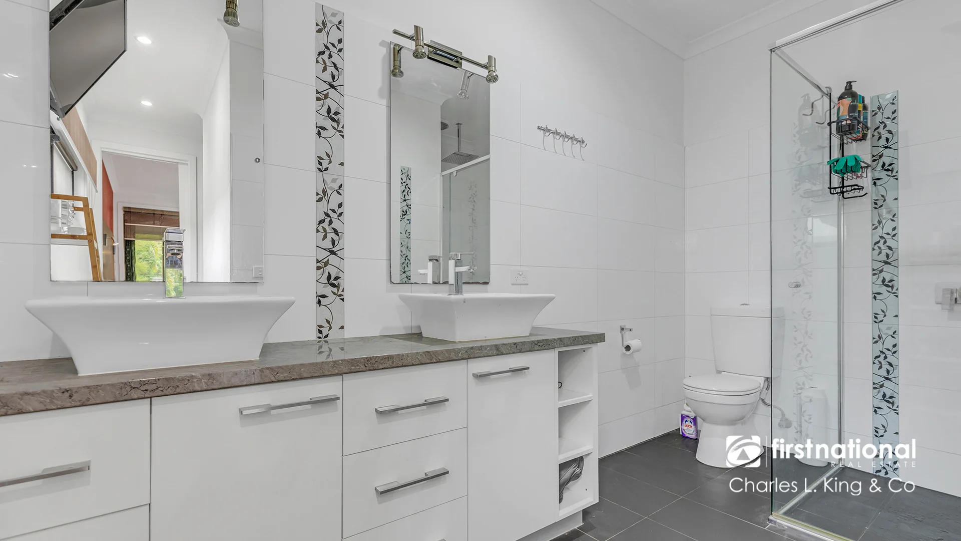 Additional image 17 of 1/3 Simms Street, Moama NSW 2731