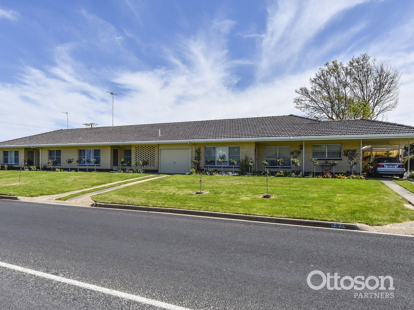 2/74 Jenkins Terrace, Naracoorte SA 5271