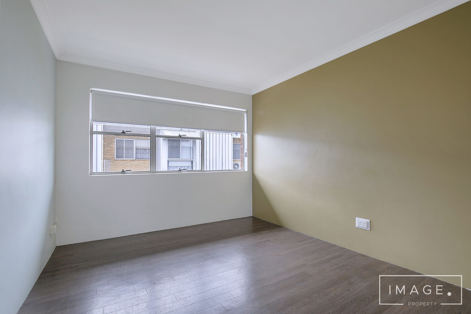 11/229 Moray St, New Farm QLD 4005 Apartment For Rent Domain