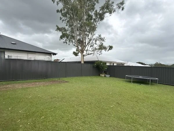 Additional image 5 of 62 Sheppard Street, Casino NSW 2470
