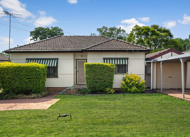 1/565 George Street, South Windsor NSW 2756