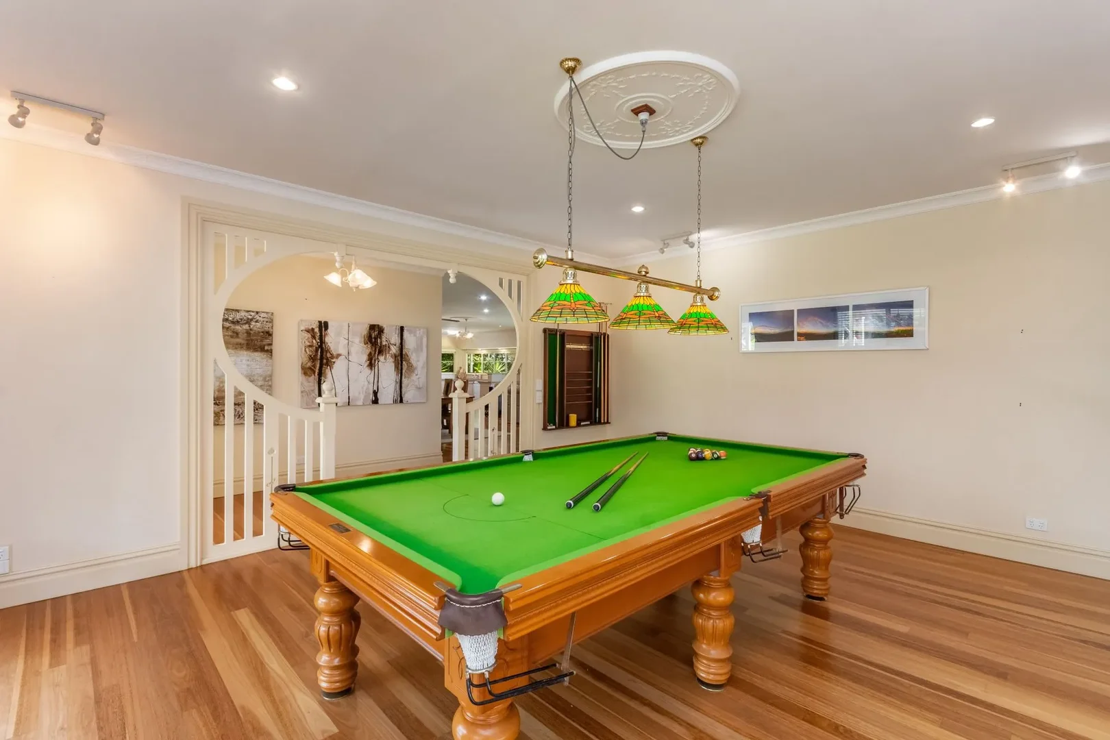 Additional image 8 of 253 School Road, Palmers Island NSW 2463