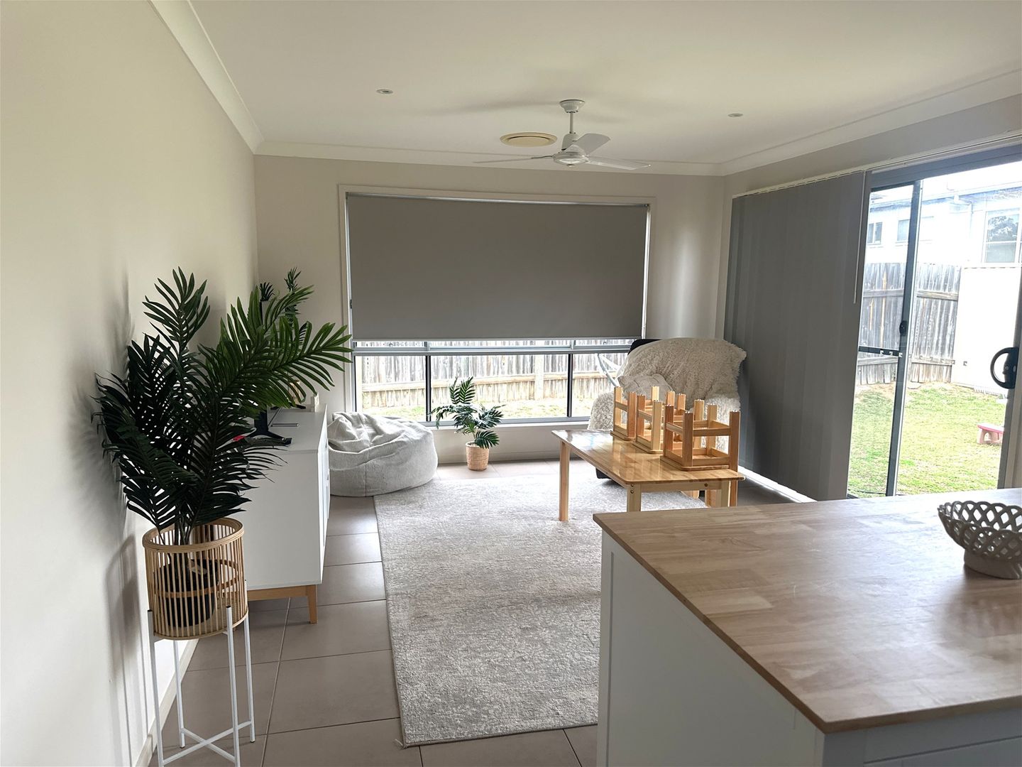 19/73 Centenary Dr Nth, Middlemount QLD 4746 House For Rent 510