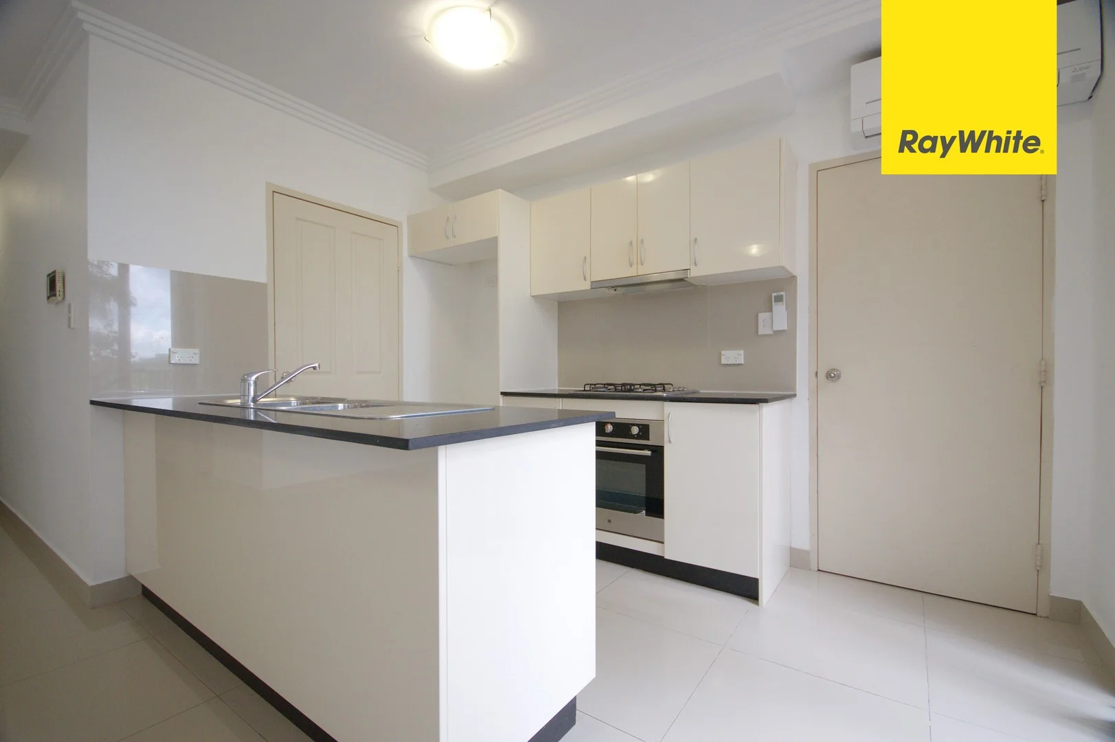 Additional image 3 of 4/215-217 Woodville Road, Merrylands NSW 2160