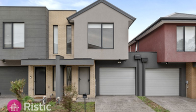 Picture of 30 Loca Circuit, EPPING VIC 3076