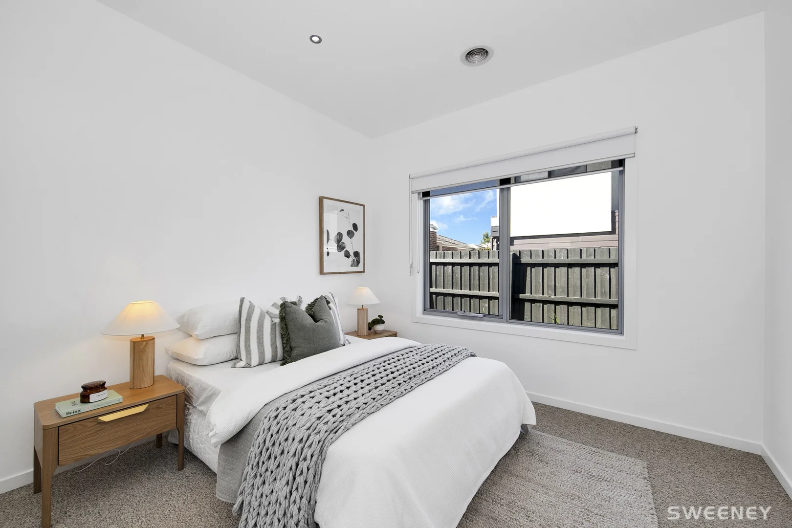 Additional image 12 of 3/69 Corrigan Avenue, Brooklyn VIC 3012