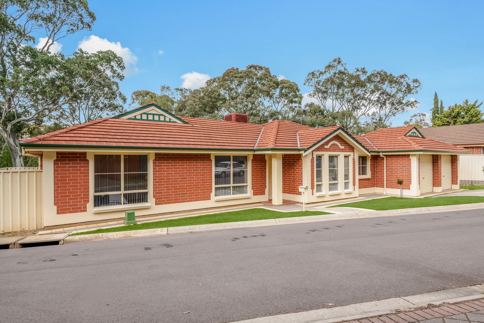 17/32 Brookside Road, Darlington SA 5047, Image 1