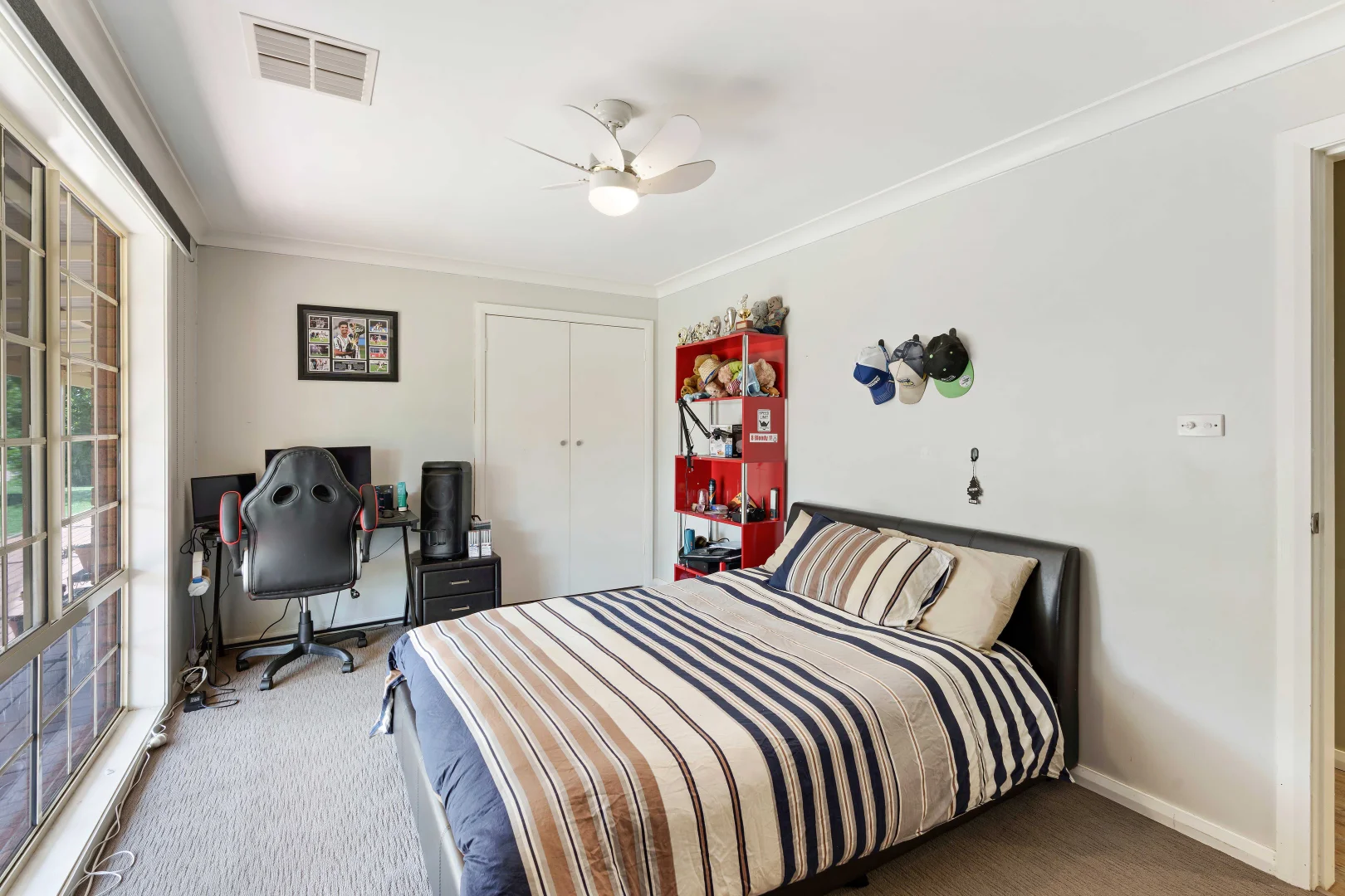 Additional image 12 of 1025 Huntley Road, Orange NSW 2800