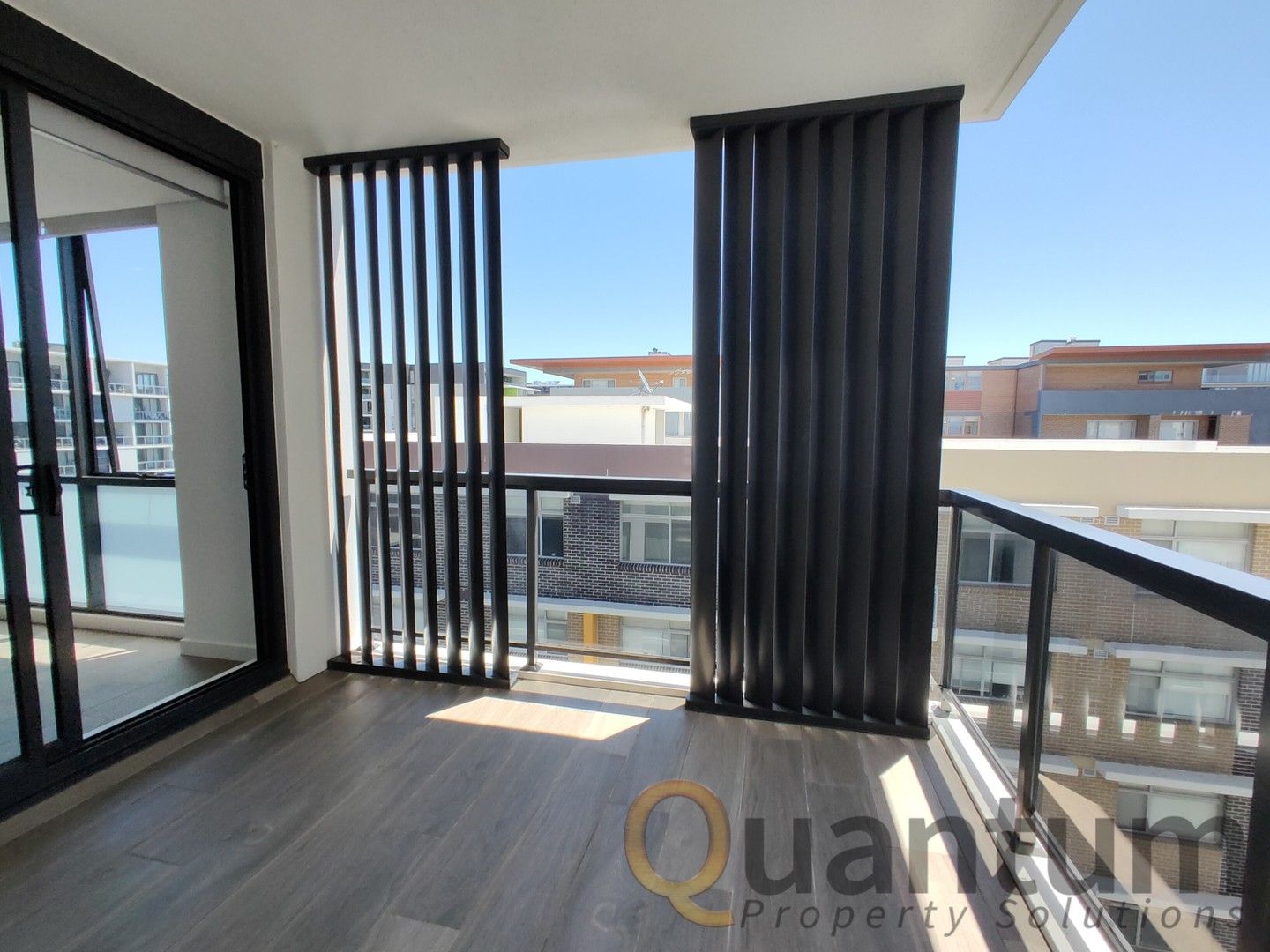 2 bedrooms Apartment / Unit / Flat in Lv 10/22 John Street MASCOT NSW, 2020