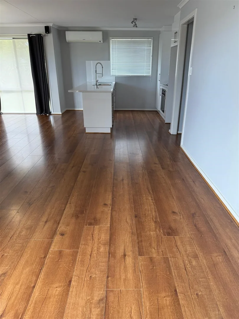 Additional image 9 of 15 Palma Ct, Hackham West SA 5163